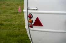 Bourgeois B50 '70 (1970)