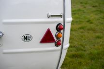 Bourgeois B50 '70 (1970)