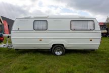 Bourgeois B50 '70 (1970)