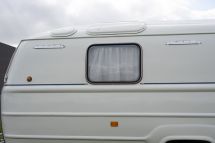 Bourgeois B50 '70 (1970)