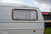 Bourgeois B50 '70 (1970)