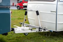 Bourgeois B50 '70 (1970)