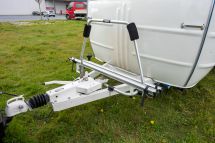 Bourgeois B50 '70 (1970)