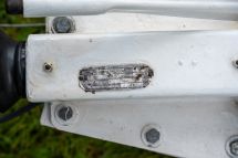 Bourgeois B50 '70 (1970)