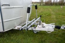 Bourgeois B50 '70 (1970)