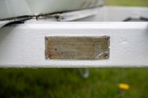 Bourgeois B50 '70 (1970)