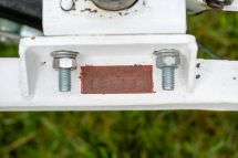 Bourgeois B50 '70 (1970)