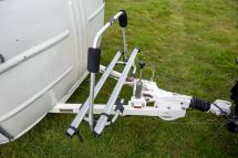 Bourgeois B50 '70 (1970)