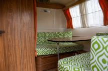 Bourgeois B50 '70 (1970)