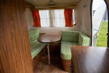 Bourgeois B50 '70 (1970)