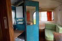 Bourgeois B50 '70 (1970)