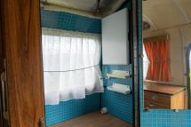 Bourgeois B50 '70 (1970)