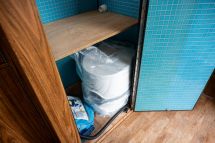 Bourgeois B50 '70 (1970)