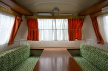 Bourgeois B50 '70 (1970)