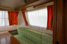 Bourgeois B50 '70 (1970)