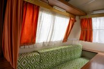 Bourgeois B50 '70 (1970)