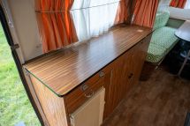 Bourgeois B50 '70 (1970)