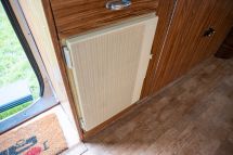 Bourgeois B50 '70 (1970)