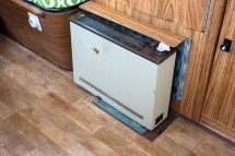 Bourgeois B50 '70 (1970)