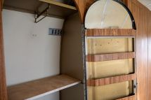 Bourgeois B50 '70 (1970)