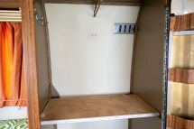 Bourgeois B50 '70 (1970)