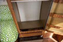 Bourgeois B50 '70 (1970)