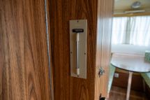 Bourgeois B50 '70 (1970)