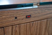 Bourgeois B50 '70 (1970)