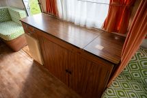 Bourgeois B50 '70 (1970)