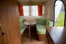 Bourgeois B50 '70 (1970)