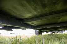 Bourgeois B50 '70 (1970)