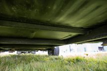 Bourgeois B50 '70 (1970)