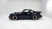 Porsche 911 964 3.6 Turbo &lsquo;Bad Boy&rsquo; '93 (1993)