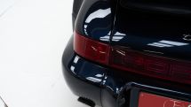 Porsche 911 964 3.6 Turbo &lsquo;Bad Boy&rsquo; '93 (1993)