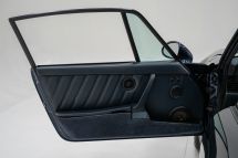 Porsche 911 964 3.6 Turbo &lsquo;Bad Boy&rsquo; '93 (1993)