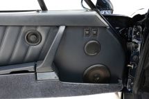 Porsche 911 964 3.6 Turbo &lsquo;Bad Boy&rsquo; '93 (1993)