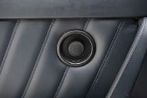 Porsche 911 964 3.6 Turbo &lsquo;Bad Boy&rsquo; '93 (1993)