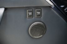 Porsche 911 964 3.6 Turbo &lsquo;Bad Boy&rsquo; '93 (1993)