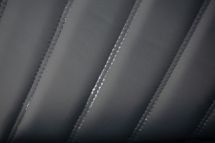 Porsche 911 964 3.6 Turbo &lsquo;Bad Boy&rsquo; '93 (1993)