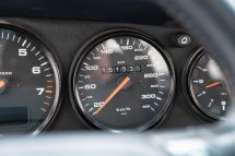 Porsche 911 964 3.6 Turbo &lsquo;Bad Boy&rsquo; '93 (1993)