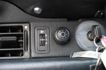 Porsche 911 964 3.6 Turbo &lsquo;Bad Boy&rsquo; '93 (1993)