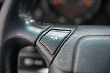 Porsche 911 964 3.6 Turbo &lsquo;Bad Boy&rsquo; '93 (1993)