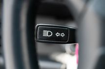 Porsche 911 964 3.6 Turbo &lsquo;Bad Boy&rsquo; '93 (1993)