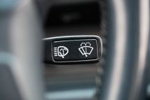 Porsche 911 964 3.6 Turbo &lsquo;Bad Boy&rsquo; '93 (1993)