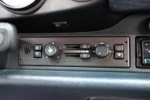 Porsche 911 964 3.6 Turbo &lsquo;Bad Boy&rsquo; '93 (1993)