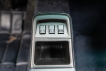 Porsche 911 964 3.6 Turbo &lsquo;Bad Boy&rsquo; '93 (1993)