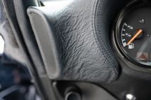 Porsche 911 964 3.6 Turbo &lsquo;Bad Boy&rsquo; '93 (1993)