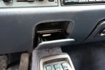 Porsche 911 964 3.6 Turbo &lsquo;Bad Boy&rsquo; '93 (1993)