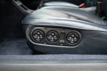 Porsche 911 964 3.6 Turbo &lsquo;Bad Boy&rsquo; '93 (1993)