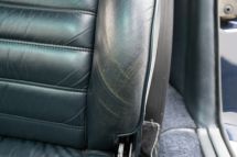 Porsche 911 964 3.6 Turbo &lsquo;Bad Boy&rsquo; '93 (1993)